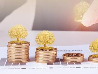 吉阳房屋抵押银行贷款一般可以贷多少钱?